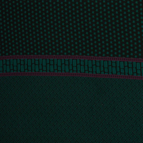 Viskose Webware Molina by Bienvenido Colorido