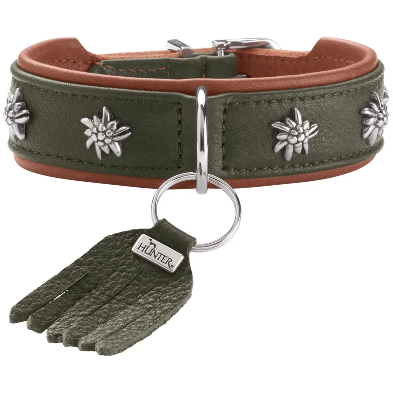 Halsband München