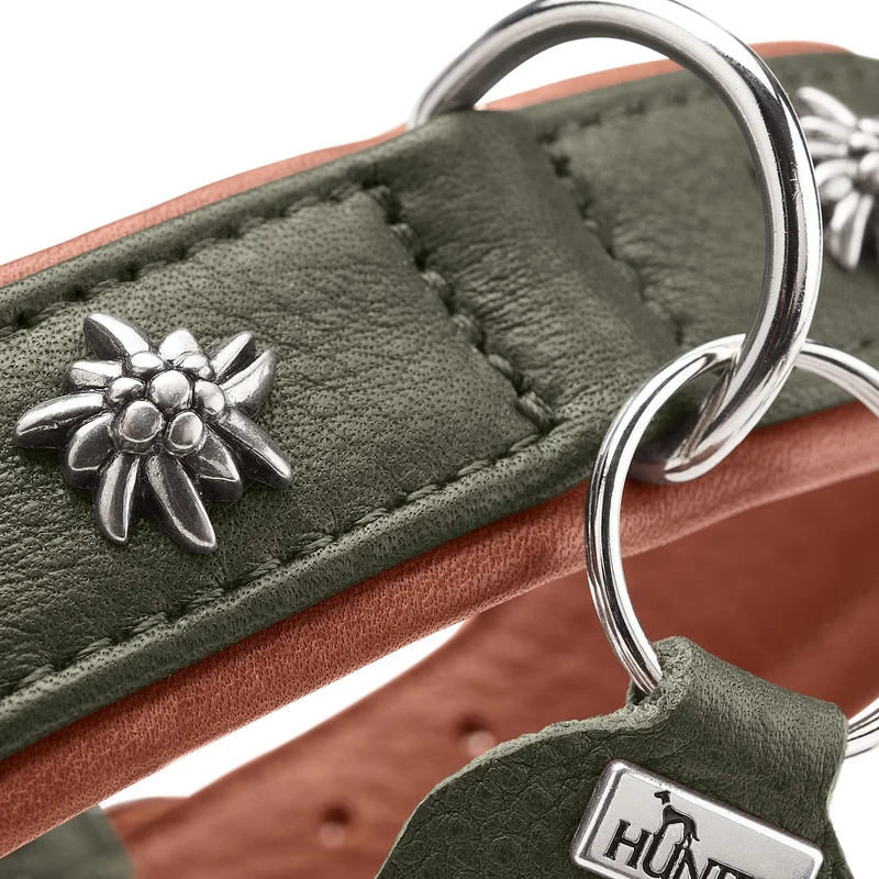 Halsband München