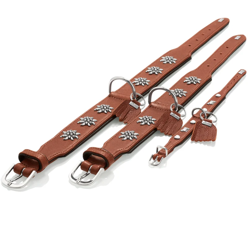 Halsband München Mini