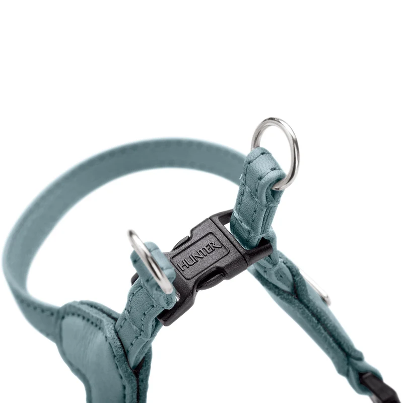 Geschirr Soho Mini