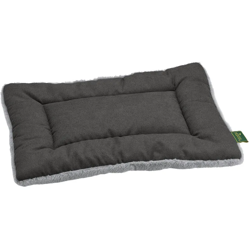 Hundematte Rockford