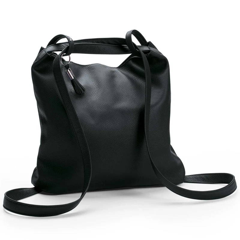 2-in-1 Tasche Arica