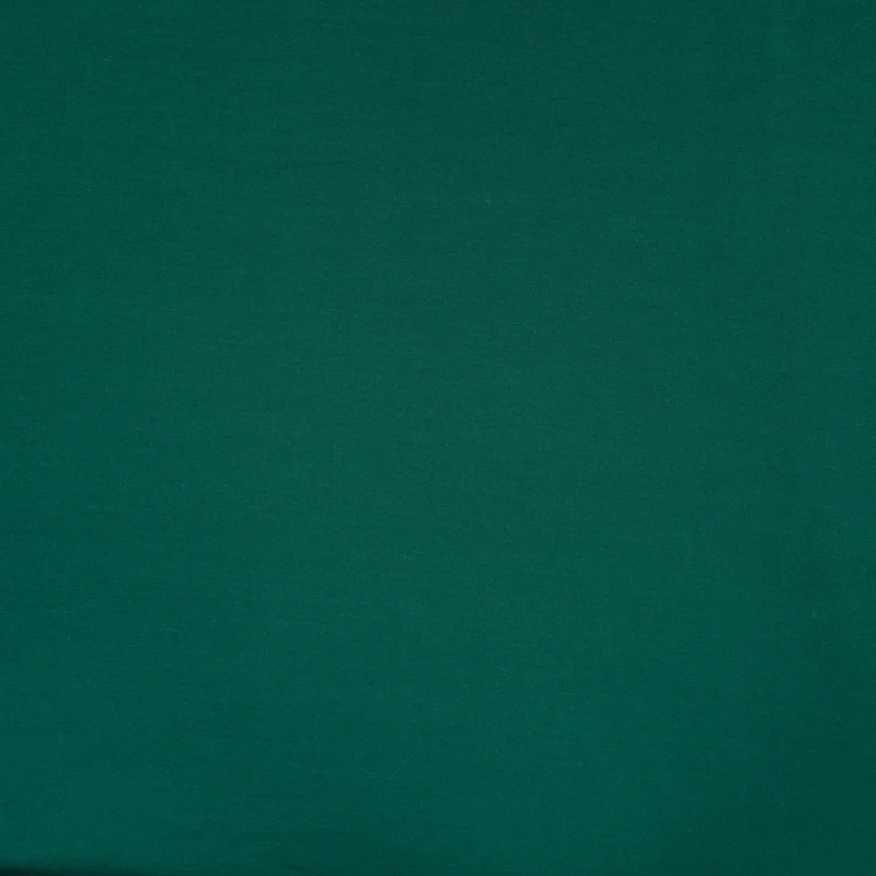 French Terry Uni Brushed by Qjutie