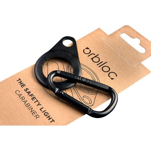 Karabiner