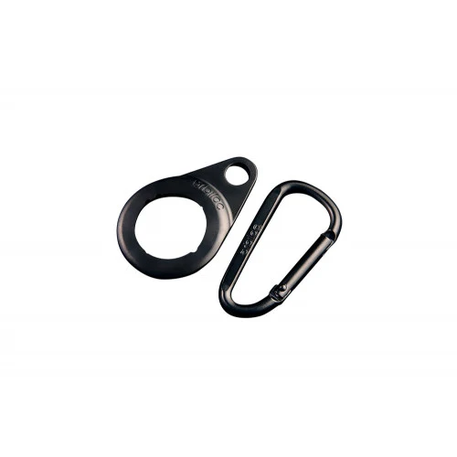 Karabiner