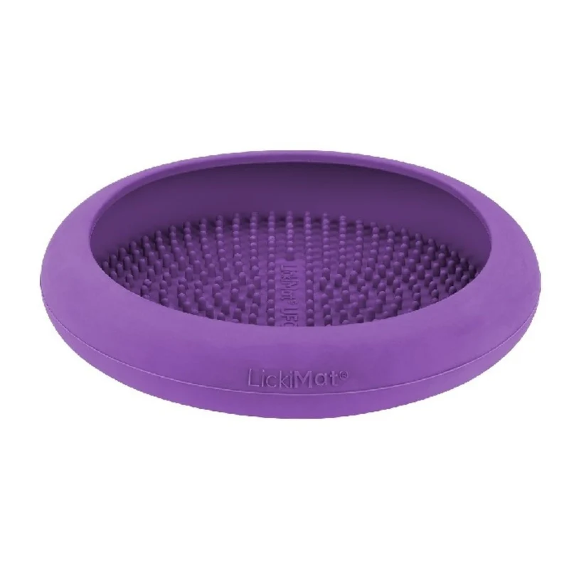 Ufo