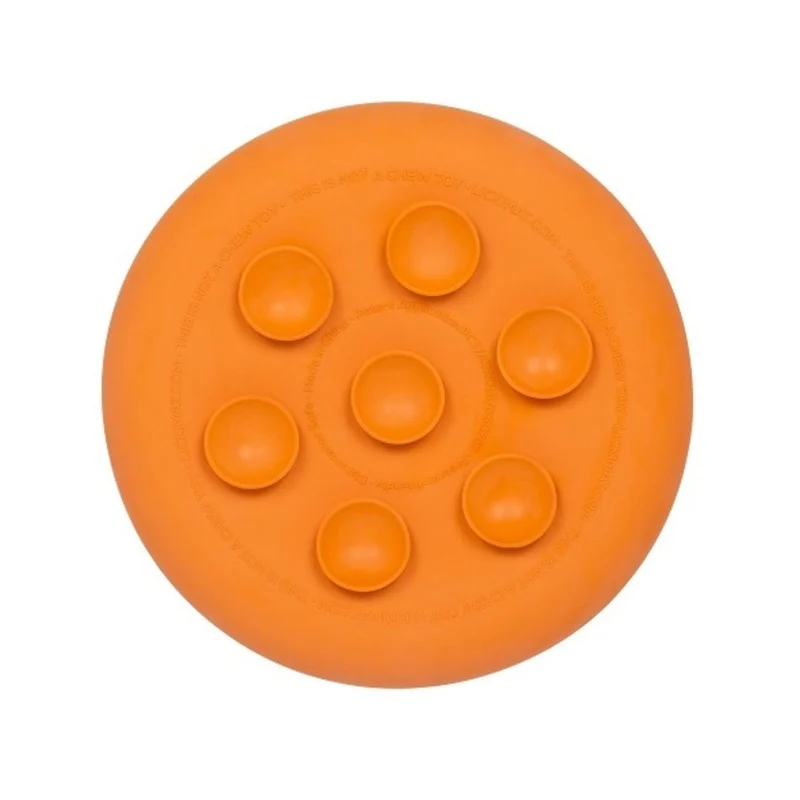 Ufo