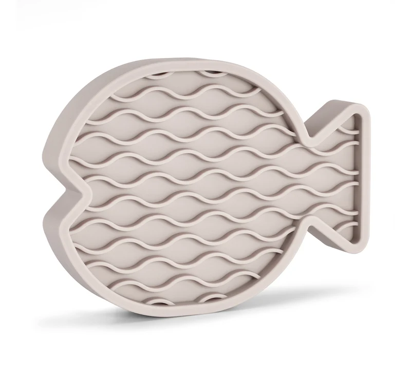Pesce Beschäftigungsspielzeug