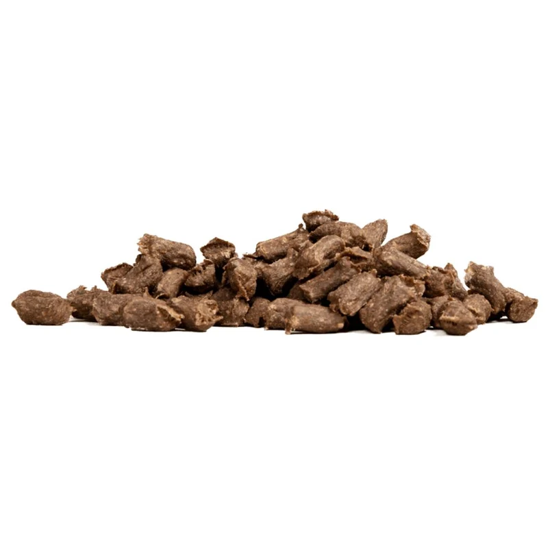 Pferde-Stückchen 150g