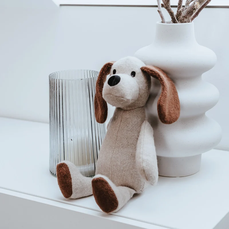 Hundespielzeug Marle