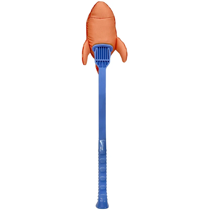 Wurf-Hundespielzeug FLINGERZ™ Splash