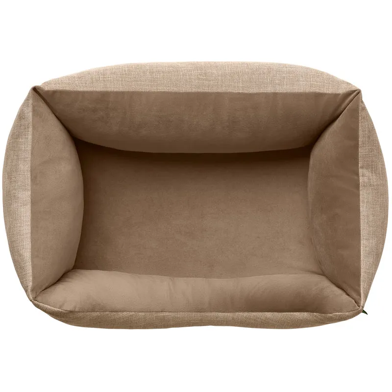 Orthopädisches/Ergonomisches Hundesofa Seattle