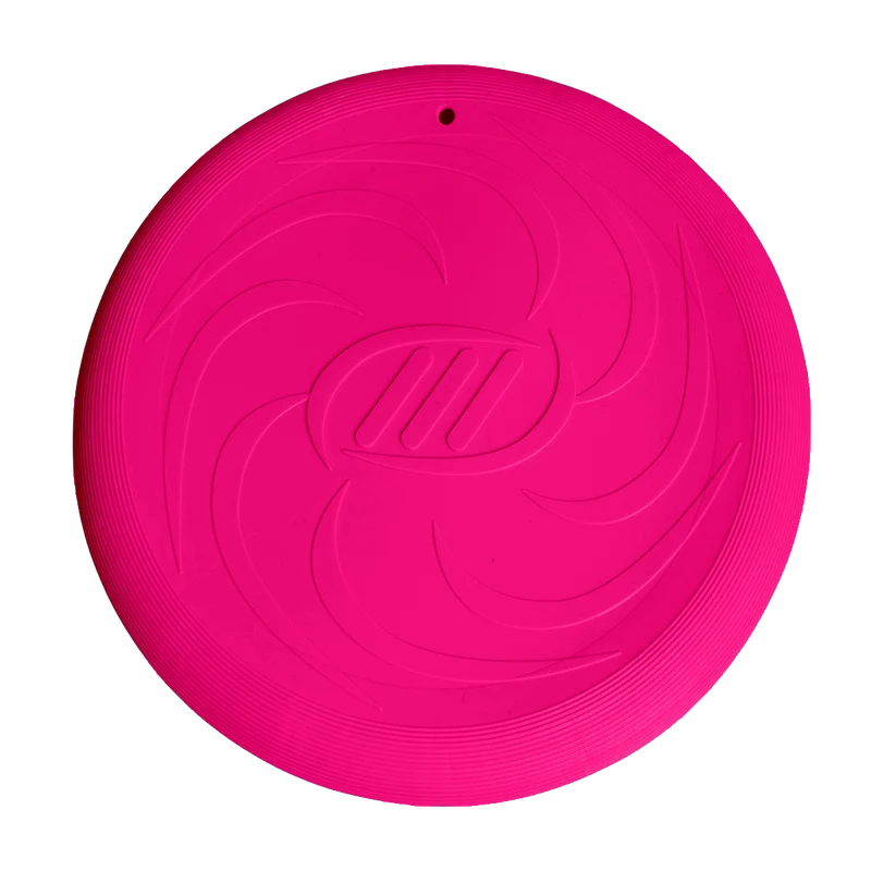 Soft Frisbee schwimmfähiges Spielzeug