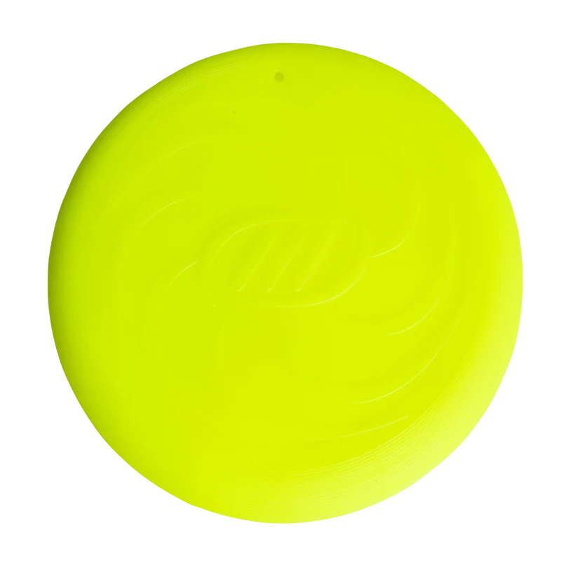 Soft Frisbee schwimmfähiges Spielzeug