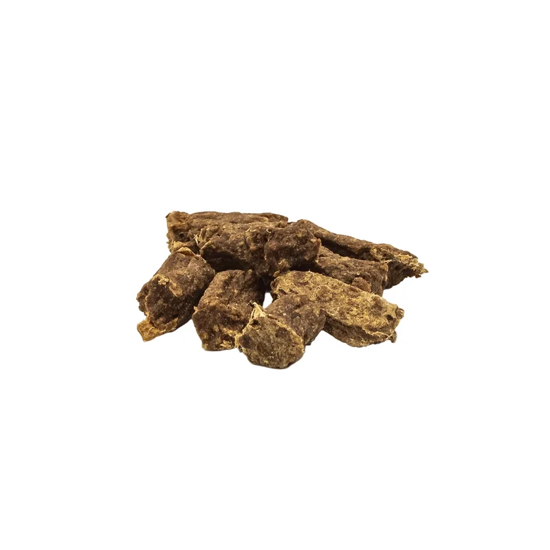 Basically Perfect Snacks Huhn / Chicken 250g