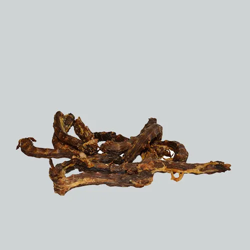 Farmz Hühnerhals Beutel 250 gr
