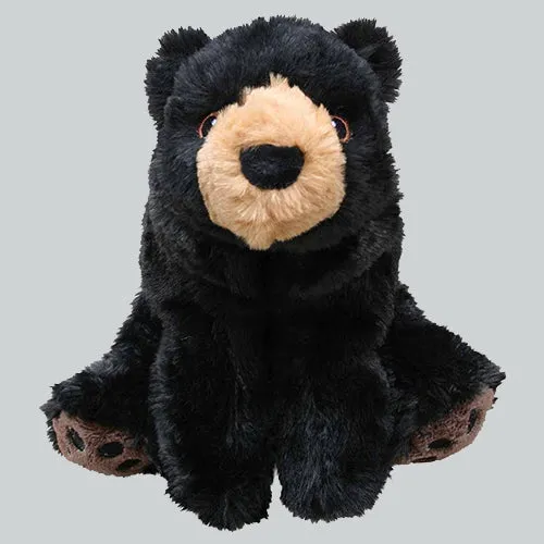 Spielzeug KONG comfort kiddos