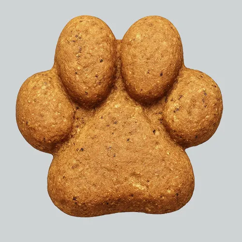 Hundekeks BELLY BOOSTER Käse Birne 120 g Beutel