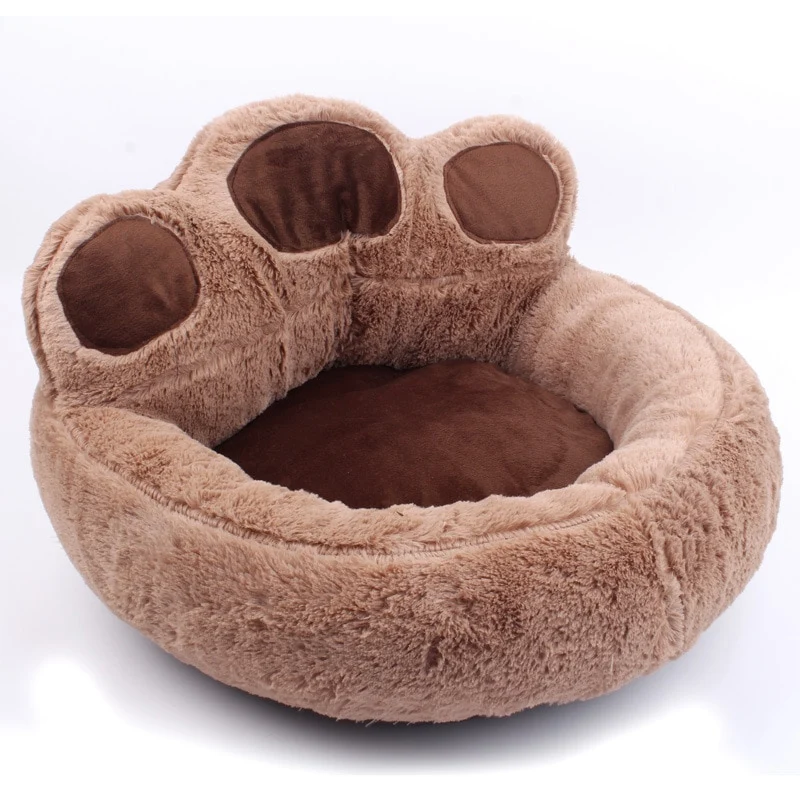 Dog Bed