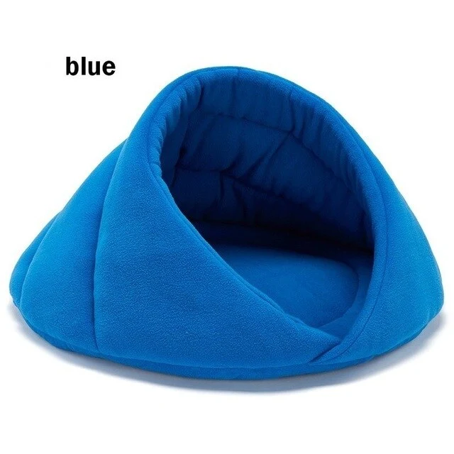 Dog Beds