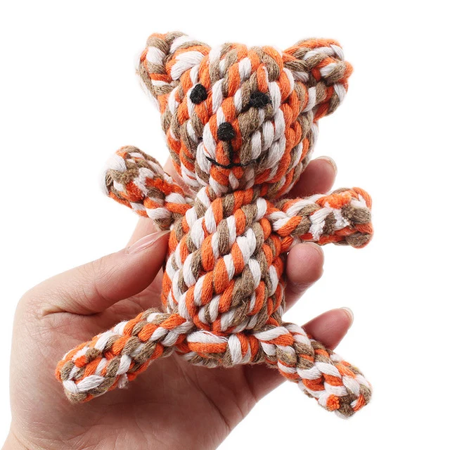 Toy for Small Dog