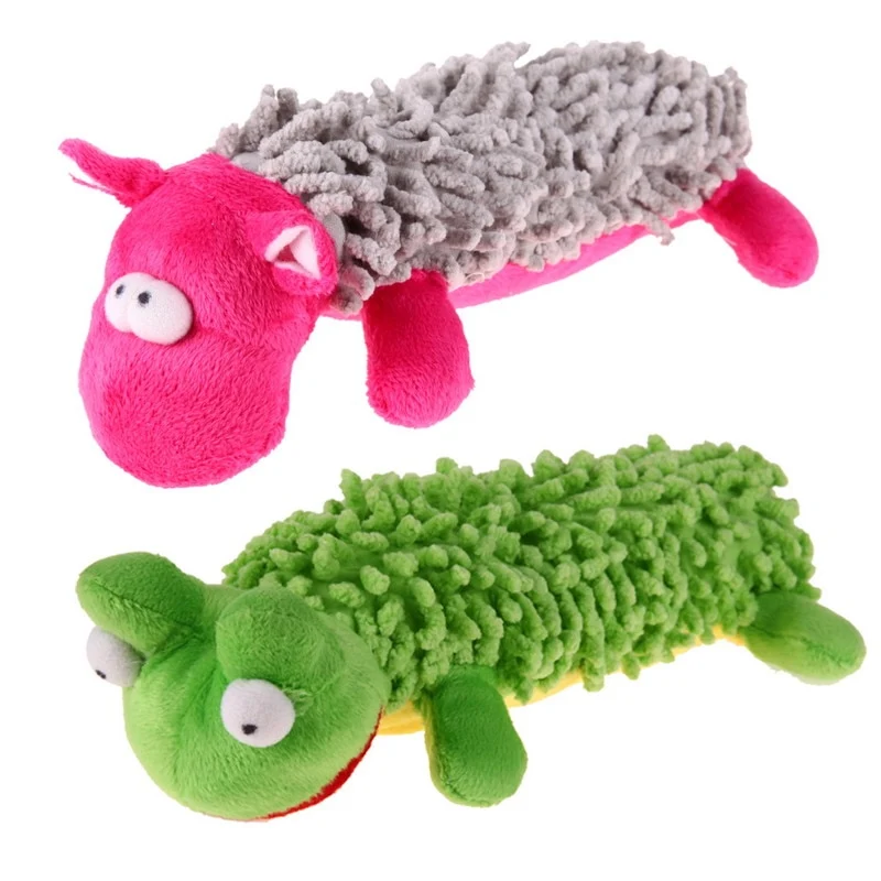 1 Pcs Dog Toy
