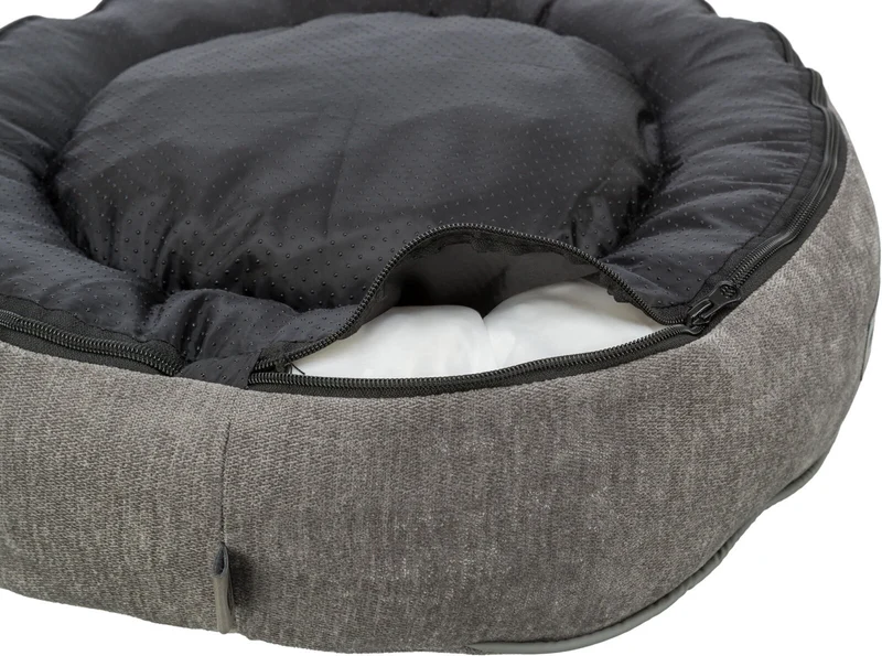 Vital Bett Lennox