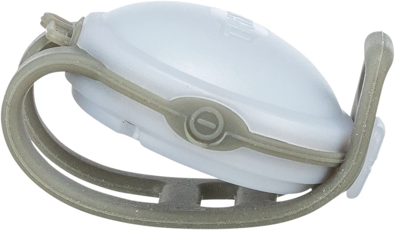 USB Flasher für Hunde