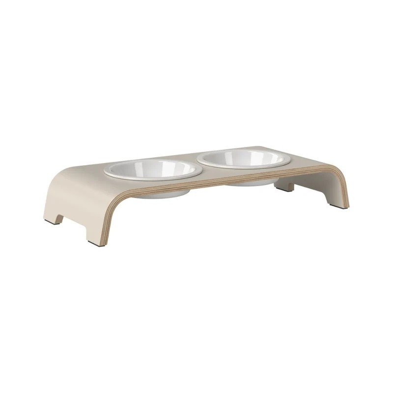 dogBar® Cashmere Grey