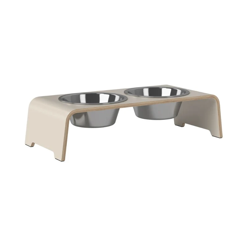 dogBar® Cashmere Grey