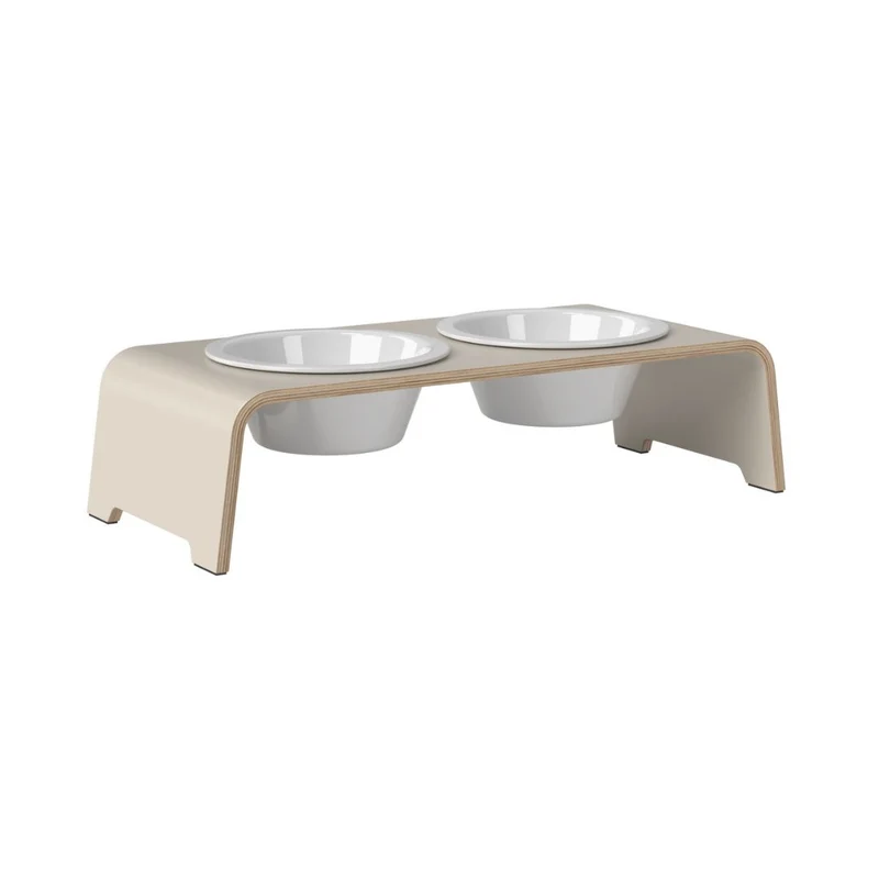dogBar® Cashmere Grey