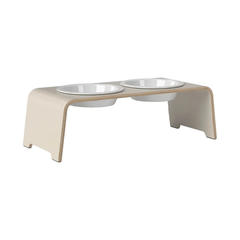 dogBar® Cashmere Grey