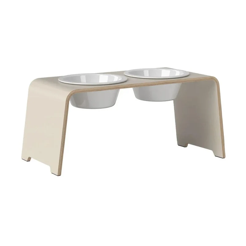 dogBar® Cashmere Grey