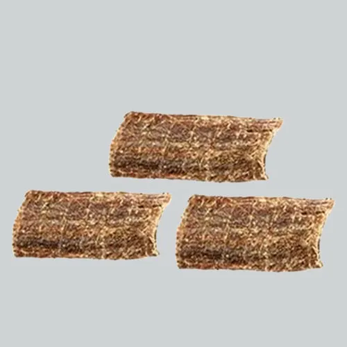 Farmz Rindermuskelfleisch - Beutel