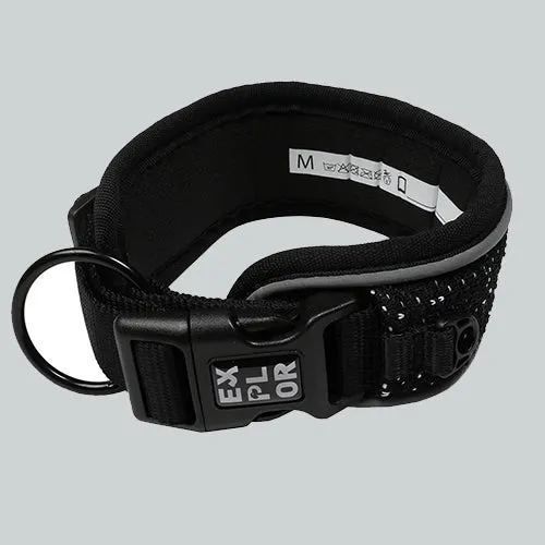 Hundehalsband Ultimate Fit Control Classic