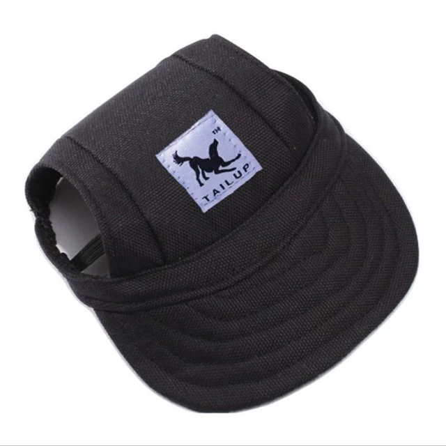 Pet Cap For Small Dogs