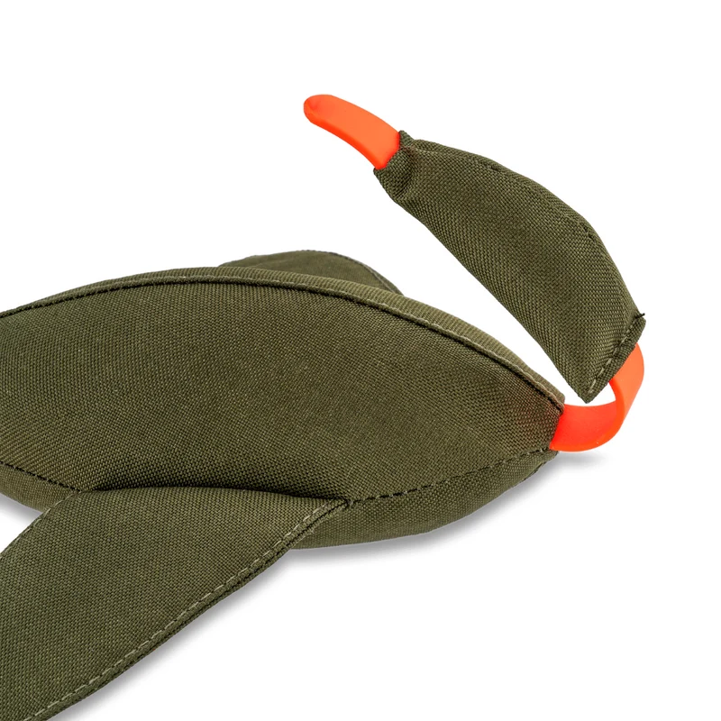 Entendummy Nylon 400 g