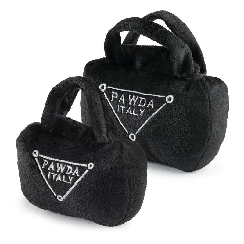 Pawda Tasche