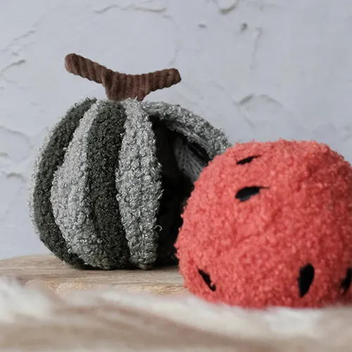 Schnüffelspielzeug Watermelon Pop