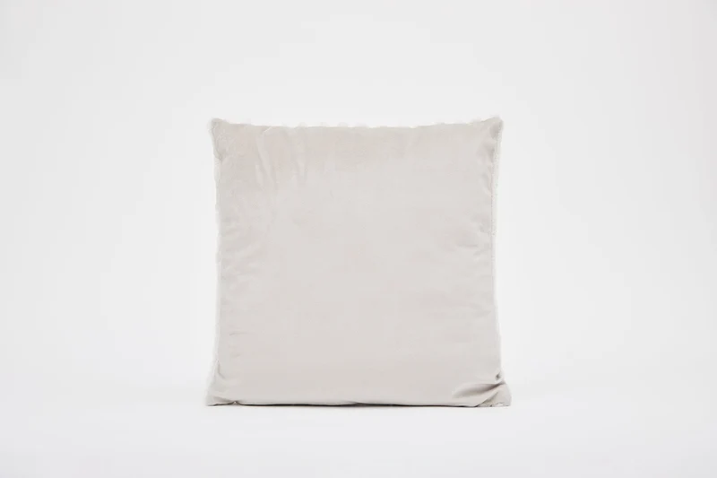 Kuschelkissen MJUCKIS Breitcord