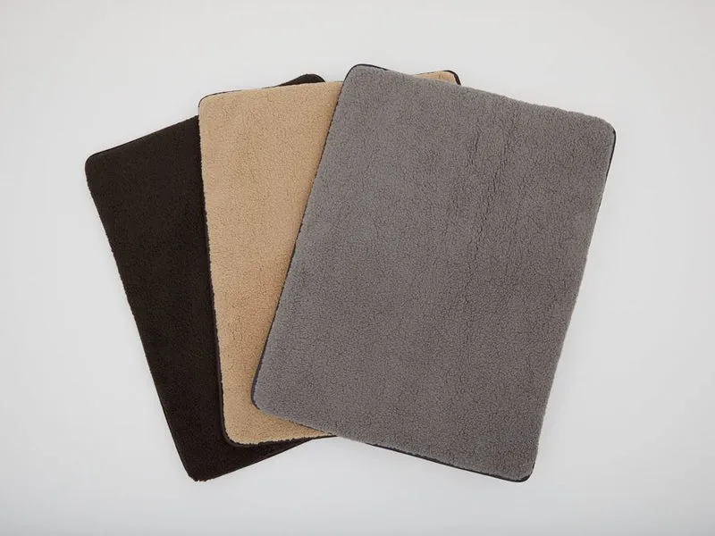 Hundematte HYGGE PAD