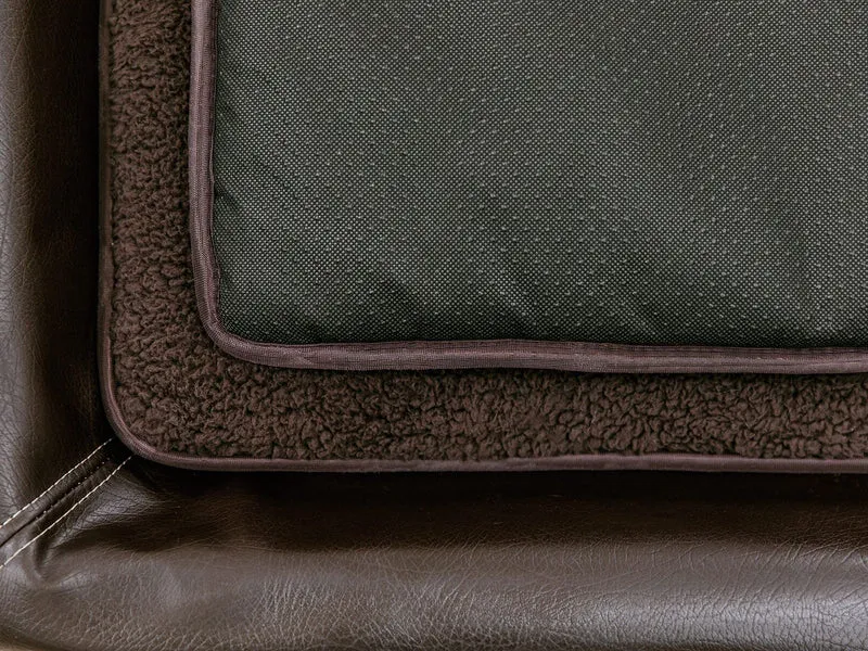 Hundematte HYGGE PAD