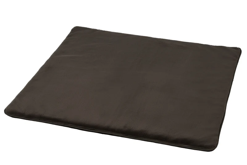 Hundematte HYGGE PAD Kuschelfell (vegan)
