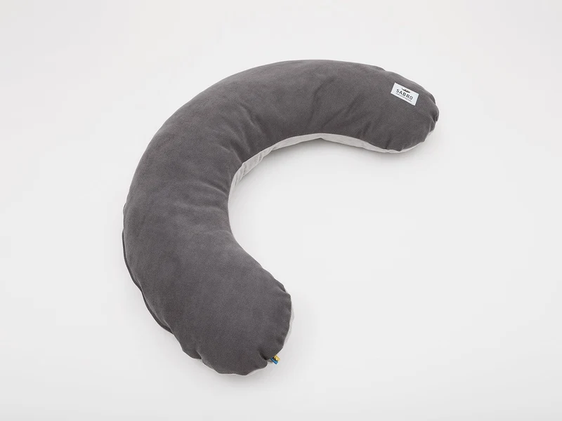 SCHMUSEHÖRNCHEN Alltid