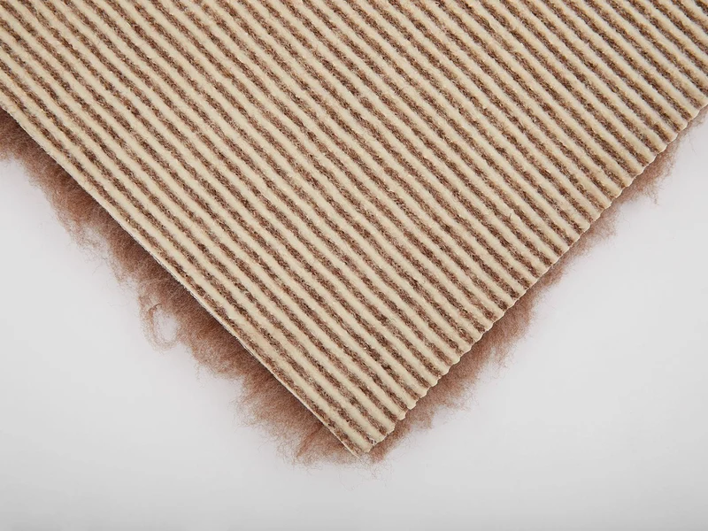Hundematte POLARPAD