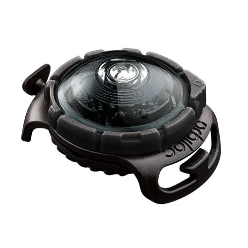 SICHERHEITSLICHT DOG DUAL DARK