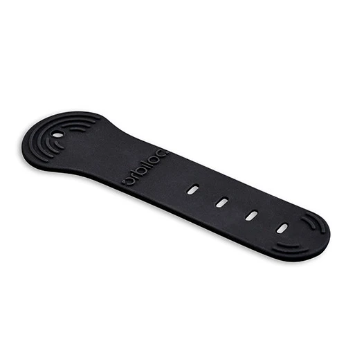 SICHERHEITSLICHT DOG DUAL BLAU