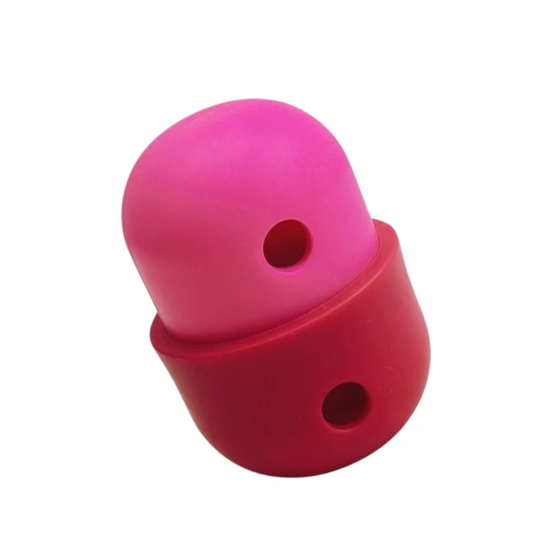 Fun Feeder - Leckerlispielzeug