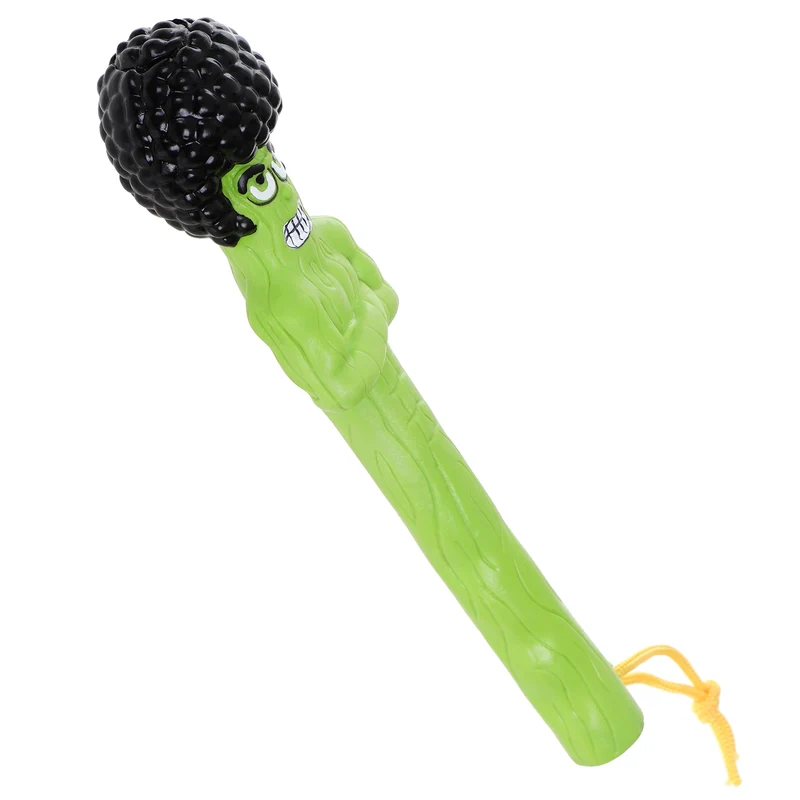 Die Supersticks - Unglaublicher Stiel